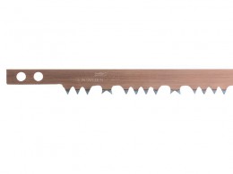 Bahco 23-21 Bowsaw Blade 21in £6.99